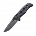 Canivete Benchmade 275GY-1 Adamas